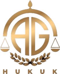 Av. Alperen Gökdağ logosu