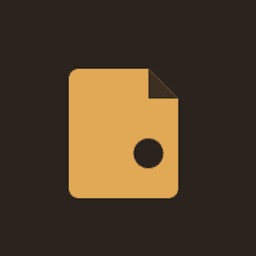 Menoza logosu