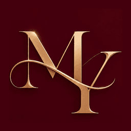 Merve Yavuz Butik logosu